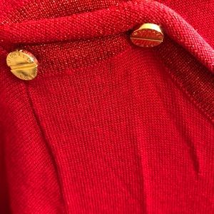 Michael Kors sweater